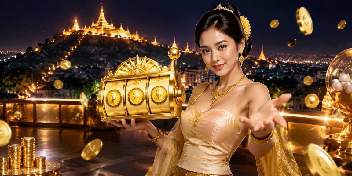 miaa879 miaa879 က ဘယ်လိုပလက်ဖောင်းလဲ