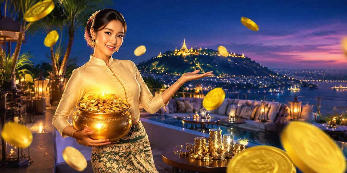 miaa879 မြန်မာသုံးစွဲသူအတွက် ဖန်တီးထားတဲ့အကြောင်းရင်း