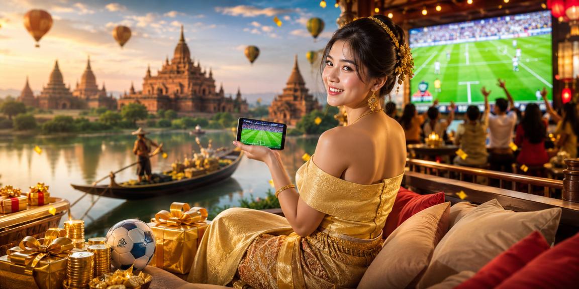 miaa879 miaa879 တိုက်ရိုက်ဘကာရာ ဗီဒီယိုစားပွဲများ