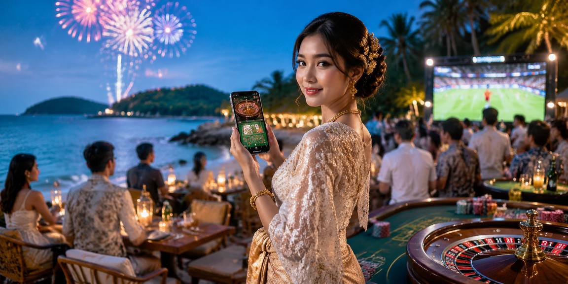 miaa879 casino app visual