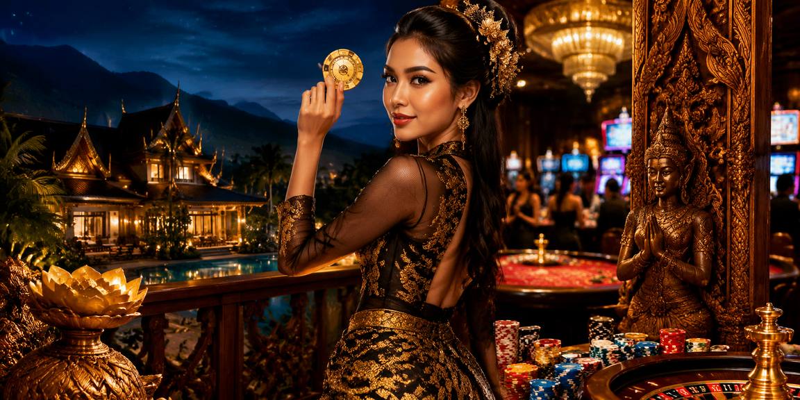 miaa879 ဆုကြီးစလော့