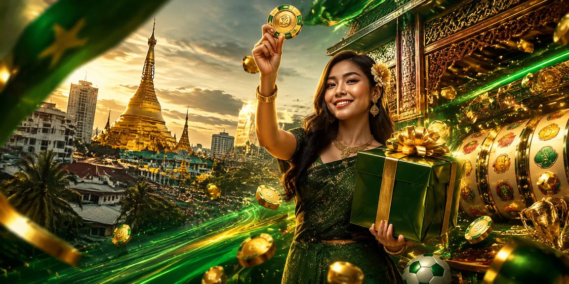 miaa879 ဘကာရိုက်ဗွီဒီယို