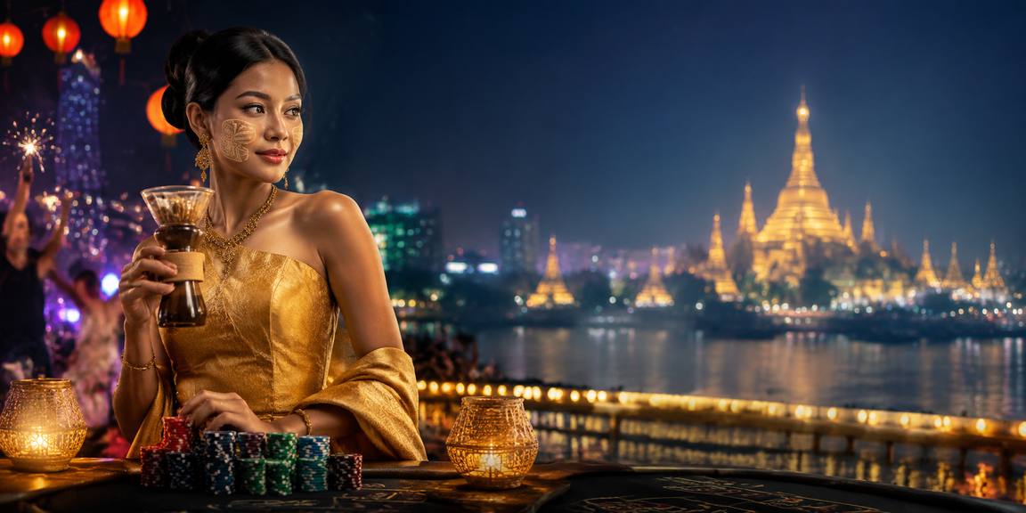 miaa879 တိုက်ရိုက်ကာစီနို ဂိမ်း