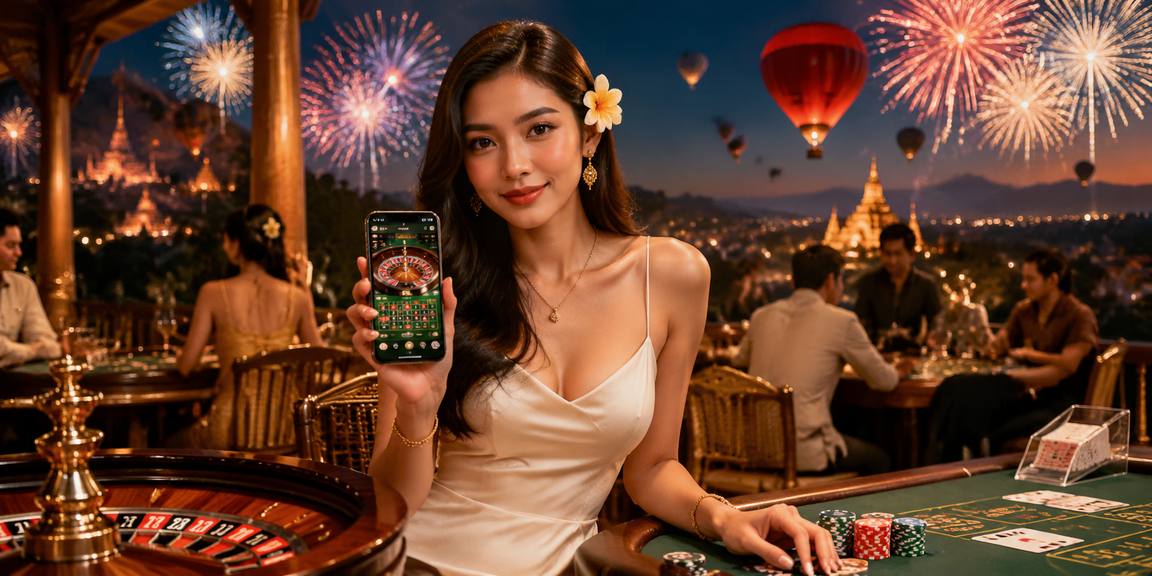 miaa879 စလော့အောင်မြင်မှု